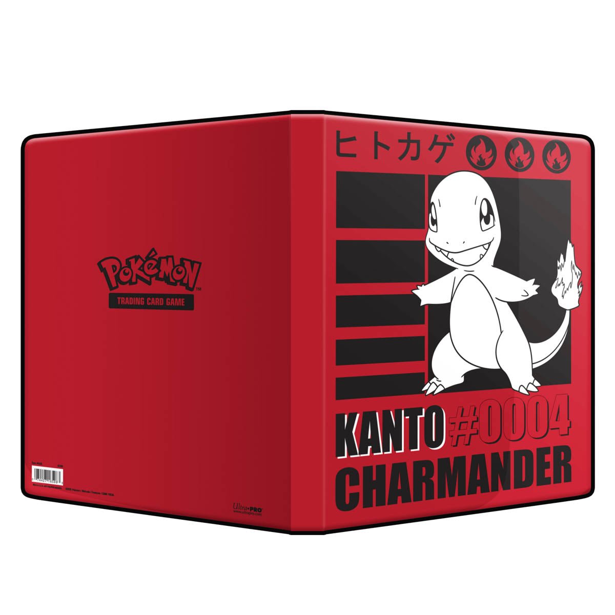 Charmander プロモ EN Elite Trainer Box PSA9 Charmander プロモ EN