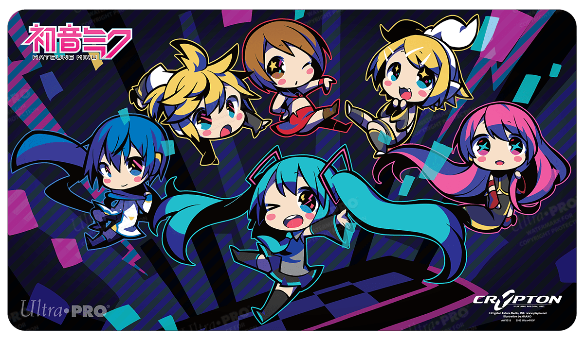 Moeyu Hatsune Miku 16th Anniversary Mouse Pad Mousepad Anime Vocaloid Cosplay Grande Tastiera Tappetino da gioco Cartoon Scrivania Playmat Giocattolo 26 Moeyu Hatsune Miku 16th Anniversary Mouse Pad Mousepad Anime Vocaloid Cosplay Grande Tastiera Tappetino da gioco Cartoon Scrivania Playmat Giocattolo 26