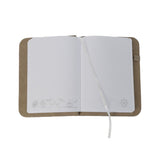 Class - Cleric Premium Campaign Journal for Dungeons & Dragons - E-38992 - Ultra PRO- Ultra PRO International