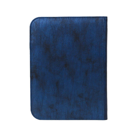Class - Cleric Premium Campaign Journal for Dungeons & Dragons - E-38992 - Ultra PRO- Ultra PRO International