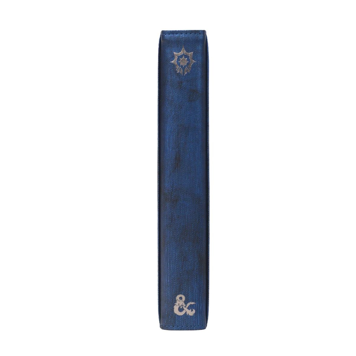 Class - Cleric Premium Campaign Journal for Dungeons & Dragons - E-38992 - Ultra PRO- Ultra PRO International