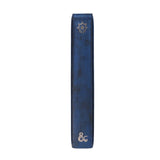 Class - Cleric Premium Campaign Journal for Dungeons & Dragons - E-38992 - Ultra PRO- Ultra PRO International