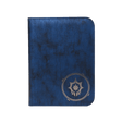 Class - Cleric Premium Campaign Journal for Dungeons & Dragons - E-38992 - Ultra PRO- Ultra PRO International