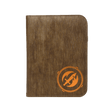 Class - Fighter Premium Campaign Journal for Dungeons & Dragons - E-38988 - Ultra PRO- Ultra PRO International