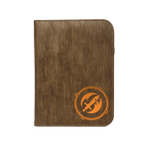 Class - Fighter Premium Campaign Journal for Dungeons & Dragons - E-38988 - Ultra PRO- Ultra PRO International
