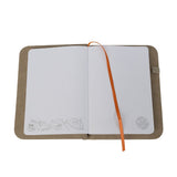 Class - Fighter Premium Campaign Journal for Dungeons & Dragons - E-38988 - Ultra PRO- Ultra PRO International