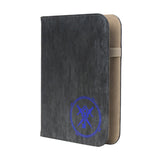 Class - Rogue Premium Campaign Journal for Dungeons & Dragons - E-38985 - Ultra PRO- Ultra PRO International