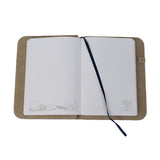 Class - Rogue Premium Campaign Journal for Dungeons & Dragons - E-38985 - Ultra PRO- Ultra PRO International