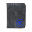 Class - Rogue Premium Campaign Journal for Dungeons & Dragons - E-38985 - Ultra PRO- Ultra PRO International