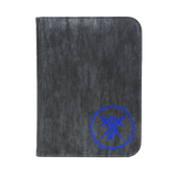 Class - Rogue Premium Campaign Journal for Dungeons & Dragons - E-38985 - Ultra PRO- Ultra PRO International