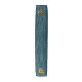Class - Wizard Premium Campaign Journal for Dungeons & Dragons - 38986 - Ultra PRO- Ultra PRO International