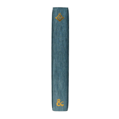 Class - Wizard Premium Campaign Journal for Dungeons & Dragons - 38986 - Ultra PRO- Ultra PRO International