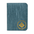 Class - Wizard Premium Campaign Journal for Dungeons & Dragons - 38986 - Ultra PRO- Ultra PRO International