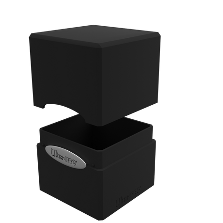 Deck Boxes | Ultra PRO International Deck Boxes | Ultra PRO International