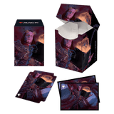 mtg prosper commander deck Commander Adventures in the Forgotten Realms Prosper, Tome-Bound Commander Combo Box for Magic: The Gathering