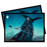 mtg sefris commander deck of the Hidden Ways (To venture into the dungeon Sefris of the Hidden Ways