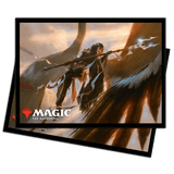 Commander Legends Liesa, Shroud of Dusk Commander Combo Box for Magic: The Gathering | Ultra PRO International Commander Legends Liesa, Shroud of Dusk Commander Combo Box for Magic: The Gathering | Ultra PRO International