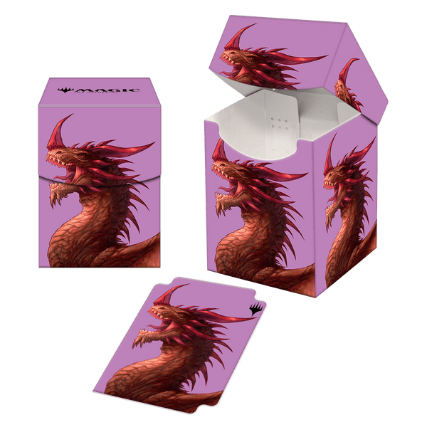 286835_7 286835_7
