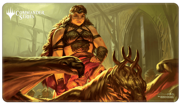 commander-series-1-mono-magda-