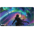 Commander Series #4 Shard - Esika Double - Sided Standard Gaming Playmat for Magic: The Gathering - E - 38468 - Ultra PRO International - Ultra PRO International