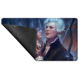 Commander Series #7 Astarion, the Decadent Stitched Playmat for Magic: Ultra PRO International Commander Series #7 Astarion, the Decadent Stitched Playmat for Magic: Ultra PRO International