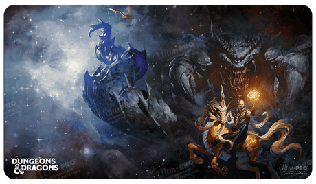 Dungeons and Dragons, RPG, King Road Game Mat Dungeons and Dragons, RPG, King Road Game Mat