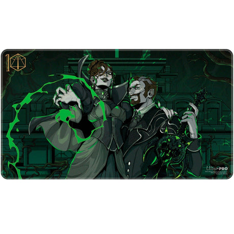 Playmat Ultra Pro – Games Avenue Playmat Ultra Pro – Games Avenue