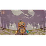 Critical Role Baddies - FCG and Gargo Stitched Playmat for Tabletop Gaming - E-LE17675 - Ultra PRO - Ultra PRO International