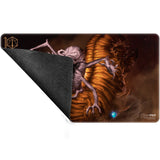 Critical Role Baddies - The Shademother Stitched Playmat for Tabletop Gaming - E-LE17679 - Ultra PRO - Ultra PRO International