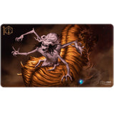 Critical Role Baddies - The Shademother Stitched Playmat for Tabletop Gaming - E-LE17679 - Ultra PRO - Ultra PRO International