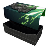 DOOM ETERNAL BFG Dropship Storage Box - E-16620 - Ultra PRO - Ultra PRO International