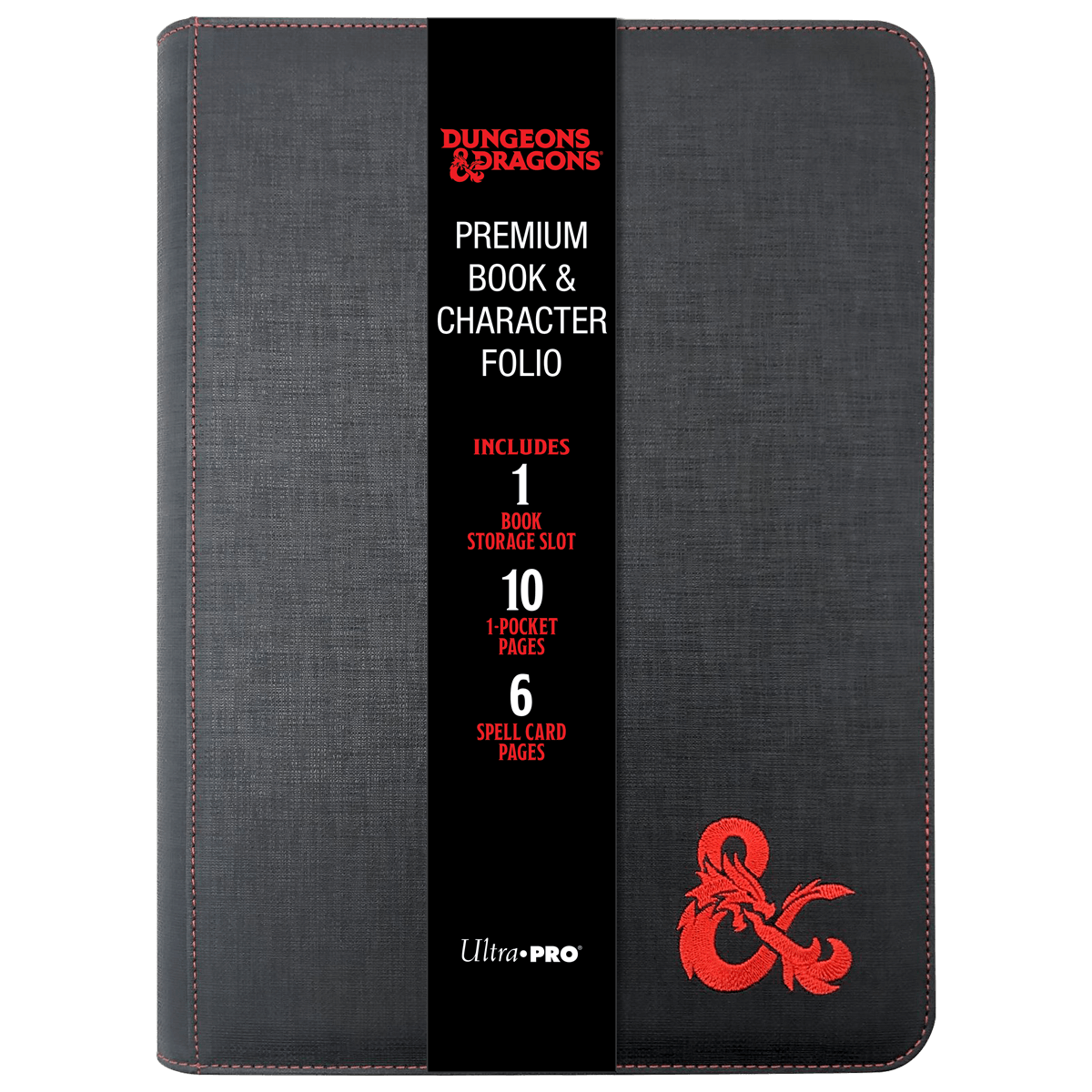 Ultra PRO Dungeons & Dragons Tarotkaart Hoezen – 70 Stuks, 70x120 Mm – Bescherm Je Deck Of Many Things Met Stijlvolle Artwork Hoezen Ultra PRO Sleeves Ultra PRO Dungeons & Dragons Tarotkaart Hoezen – 70 Stuks, 70x120 Mm – Bescherm Je Deck Of Many Things Met Stijlvolle Artwork Hoezen Ultra PRO Sleeves