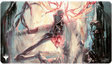 Duskmourn Overlord of the Mistmoors Standard Gaming Playmat for Magic: The Gathering - E - 38619 - Ultra PRO - Ultra PRO International