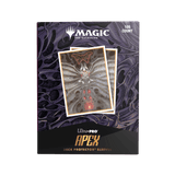 Duskmourn Valgavoth, Terror Eater 105ct APEX Deck Protector® Sleeves for Magic: The Gathering - E-38590 - Ultra PRO - Ultra PRO International