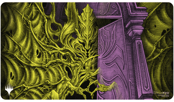 duskmourn-valgavoth-terror-