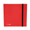 Card Protection & Organization