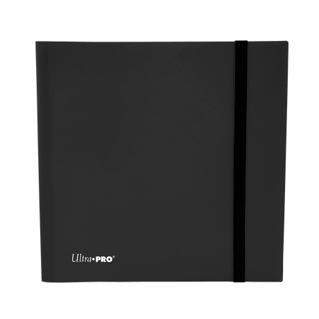 PRO-Binders | Ultra PRO International PRO-Binders | Ultra PRO International