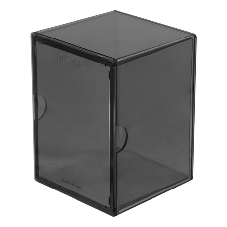 Boîte de rangement - Stor - 09595 - 13 l - Multicolore - Enfant Boîte de rangement - Stor - 09595 - 13 l - Multicolore - Enfant