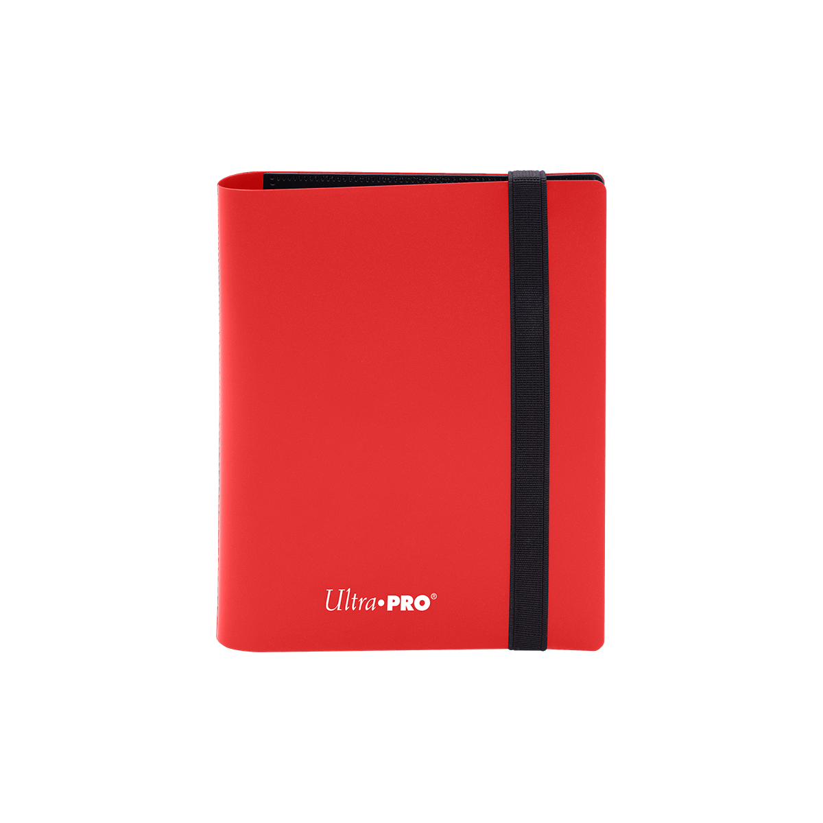 Eclipse 2-Pocket PRO-Binder