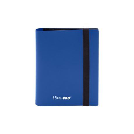 PRO-Binders | Ultra PRO International PRO-Binders | Ultra PRO International