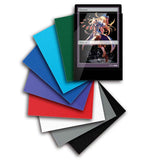 ECLIPSE® Gloss Small DECK PROTECTOR® Sleeves (60ct) - E-15625 - Ultra PRO- Ultra PRO International