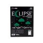 ECLIPSE® Gloss Small DECK PROTECTOR® Sleeves: Forest Green - 60ct - E-16715 - Ultra PRO- Ultra PRO International