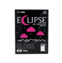 ECLIPSE® Gloss Small DECK PROTECTOR® Sleeves: Hot Pink - 60ct - E-16718 - Ultra PRO- Ultra PRO International