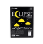 ECLIPSE® Gloss Small DECK PROTECTOR® Sleeves: Lemon Yellow - 60ct - E-16717 - Ultra PRO- Ultra PRO International