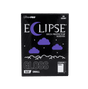 ECLIPSE® Gloss Small DECK PROTECTOR® Sleeves: Royal Purple - 60ct - E-16716 - Ultra PRO- Ultra PRO International