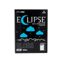 ECLIPSE® Gloss Small DECK PROTECTOR® Sleeves: Sky Blue - 60ct - E-16713 - Ultra PRO- Ultra PRO International