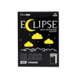 ECLIPSE® Gloss Standard DECK PROTECTOR® Sleeves: Lemon Yellow - 105ct - E-16707 - Ultra PRO- Ultra PRO International
