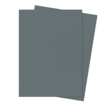 ECLIPSE® Gloss Standard DECK PROTECTOR® Sleeves: Smoke Grey - 105ct - E-16709 - Ultra PRO- Ultra PRO International