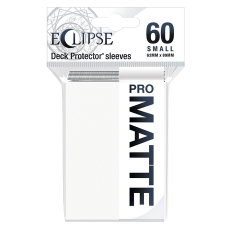 Protettore Ala Resistenza 500 Ml Acquista Da OBI - Foto 5