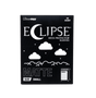ECLIPSE® Matte Small DECK PROTECTOR® Sleeves: Arctic White - 60ct - E-16691 - Ultra PRO- Ultra PRO International